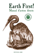 Manuel d'action directe [nouvelle édition]